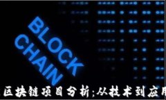 2023年热门区块链项目分析