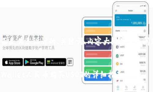 下面是为您设计的、关键词、内容大纲及相关问题。


tpWallet人民币购买USDT的详细指南