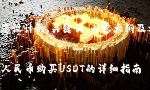 下面是为您设计的、关键词、内容大纲及相关问题。


tpWallet人民币购买USDT的详细指南
