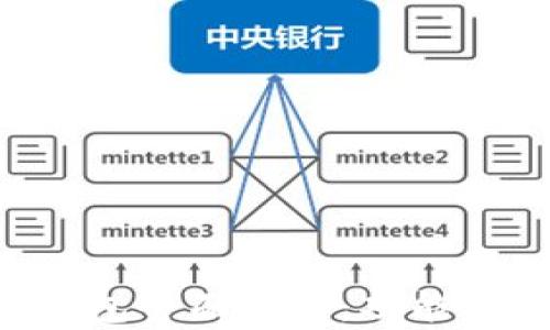 
区块链数字钱包全面解析：功能、种类与安全性