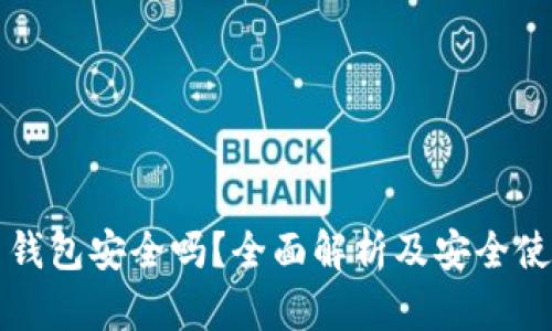 泰达币钱包安全吗？全面解析及安全使用指南