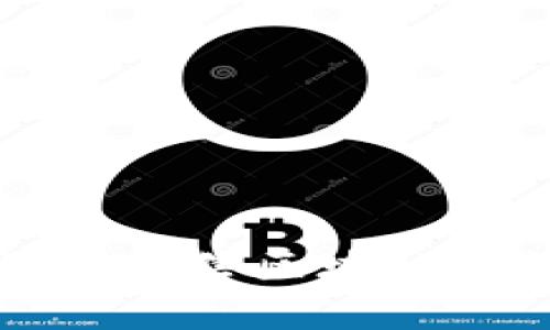 如何安全地转让与出售区块链硬钱包的完整指南