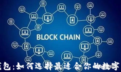 
英国比特币钱包：如何选择最适合你的数字货币存储方案