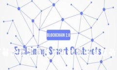 如何解决数字钱包开通时