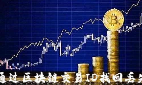 
如何通过区块链交易ID找回丢失的币