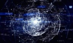 如何将Token USDT转换为TRX：