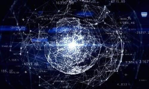 如何将Token USDT转换为TRX：详细指南/
Token USDT, TRX, 数字资产转换, 加密货币交易/GUANJIANCI

内容主体大纲：

1. 引言
   - 数字货币的流行背景
   - USDT和TRX的基本介绍
   - 文章目的及结构

2. 什么是USDT和TRX？
   - USDT的定义、功能和特点
   - TRX的定义、功能和特点
   - USDT与TRX的市场地位

3. 转换USDT为TRX的原因
   - 投资收益分析
   - 市场需求与流动性考量
   - 使用场景的差异

4. 如何将Token USDT转换为TRX
   - 步骤详解
     - 第一步：选择合适的交易平台
     - 第二步：注册并验证账户
     - 第三步：存入USDT
     - 第四步：下单交易
     - 第五步：提取TRX
   - 各大交易平台对比

5. 转换过程中需注意的风险
   - 市场波动性
   - 交易费用
   - 诈骗和安全隐患

6. 常见问题解答
   - 如何选择最佳交易平台进行转换？
   - 转换过程中是否会产生额外费用？
   - 转换所需的时间一般是多少？
   - 是否可以直接在钱包中转换？
   - TRX和USDT存储的最佳方式是什么？
   - 除了TRX之外，还有哪些数字货币可以在同一平台上转换？

---

### 1. 引言

随着数字货币的快速发展，越来越多的投资者和用户开始接触和使用各种加密资产。在这场数字资产的浪潮中，稳定币USDT（Tether）作为一种与美元挂钩的数字货币，无疑为投资者提供了一种在波动的加密市场中稳定的价值存储方式。而TRX（TRON）则是一个功能强大的区块链平台，关注于内容分享和数字资产的分发。将USDT转换为TRX对于那些想要参与TRON生态系统的用户来说，是一项常见且必要的操作。

本文将详细探讨如何将Token USDT转换为TRX，帮助读者在操作中避免常见的困惑与陷阱，同时也会提供一些实用的策略与建议。

### 2. 什么是USDT和TRX？

2.1 USDT的定义、功能和特点
USDT，全名为“Tether”，是一种稳定币，它的价值与美元挂钩。每个发行的USDT理论上都由一美元的储备金作为支撑，这使得它在波动的加密市场中保持相对稳定。
USDT主要用作数字资产交易中的“避风港”。用户可以在市场波动较大时，将其他加密货币转换为USDT，从而降低投资风险。许多交易所广泛支持USDT，使其成为最热门的交易对之一。

2.2 TRX的定义、功能和特点
TRX是TRON网络的原生代币，它主要用于TRON生态系统中的各种应用，包括内容创作者奖励、转账费用等。TRON的目标是建立一个去中心化的互联网，允许用户在平台上自由分享内容、进行交易。
TRX不仅是一种支付手段，更是TRON区块链上的协议层资产。这使得用户在TRON网络上的各种操作都离不开TRX的支持。此外，TRX还被广泛应用于各种DeFi项目和DApp中。

2.3 USDT与TRX的市场地位
USDT目前是市场上交易量最大的稳定币，而TRX则在市值排行中占有一席之地。两者的特性使得它们各自吸引了不同的投资者。投资者可以利用USDT的稳定性来规避风险，同时利用TRX进行长期投资和参与生态系统发展。

### 3. 转换USDT为TRX的原因

3.1 投资收益分析
对于许多投资者来说，将USDT转换为TRX的主要动机是追求更高的投资回报。虽然USDT稳定，但长期持有并不会带来收益，而TRX作为一个发展中的项目，其潜在增值空间相对较大。投资者通过转换，可以借助TRX未来的升值赢得更多利润。

3.2 市场需求与流动性考量
TRON生态系统中的许多DApp和DeFi项目日渐火爆，产生了对TRX的实际需求。将USDT转换为TRX，可以帮助用户更好地参与这些项目。同时，许多交易平台提供简单便捷的USDT到TRX转换，确保流动性和方便操作。

3.3 使用场景的差异
USDT主要用于保持资产的稳定性，而TRX则被广泛用于赋能TRON生态系统。对于希望参与内容分享、DApp开发或借贷等场景的用户，将USDT转换为TRX成为了一种必然的选择。

### 4. 如何将Token USDT转换为TRX

4.1 步骤详解

h4第一步：选择合适的交易平台/h4
选择一个支持USDT与TRX交易的交易平台至关重要。知名的交易平台如Binance、Huobi、KuCoin等，都提供了方便的转换功能。用户在选择平台时，需考虑安全性、流动性以及操作界面的友好性。

h4第二步：注册并验证账户/h4
在选定一个交易平台后，用户需要创建一个账户并完成身份验证。大多数平台会要求提供电子邮件、手机号码以及身份证明文件来确保账户的安全。

h4第三步：存入USDT/h4
注册完成后，用户需要将USDT存入交易账户。这通常涉及到从用户钱包转出USDT到交易平台提供的专属地址。在进行转账时，请务必确认地址的准确性，以免资产丢失。

h4第四步：下单交易/h4
当账户中存入足够的USDT后，用户可以选择USDT/ TRX的交易对进行交易。用户输入希望交易的数量，确认订单类型（限价单或市价单），然后提交交易请求。

h4第五步：提取TRX/h4
完成交易后，用户将在账户中看到相应的TRX。然而，并不是所有交易平台都支持将TRX直接提取到用户wallet。一些平台可能要求用户在其平台内进行操作，因此，在提取前务必确认相关规定。

4.2 各大交易平台对比
在选择交易平台时，用户可以对比不同平台的手续费、交易速度及用户界面等因素。例如，Binance在交易费用方面竞争力较强，而Huobi则在用户体验方面得到了大众好评。用户应根据自己的需求做出最佳选择。

### 5. 转换过程中需注意的风险

5.1 市场波动性
数字货币不同于传统资产，其市场波动性极大。在进行USDT与TRX的转换过程中，价格可能会迅速变化，用户需关注市场动态，并合理安排交易时间来规避风险。

5.2 交易费用
交易过程中，平台会收取一定的手续费。用户在选择平台时需要仔细了解费用结构，以避免不必要的支出。此外，不同交易方式（市场单、限价单）可能产生不同的费用。

5.3 诈骗和安全隐患
在数字货币交易中，诈骗行为屡见不鲜。用户应该确保所用的平台是正规且安全的，切勿轻信陌生链接或下载未知来源的应用。同时，启用双重认证等安全措施，保护账户安全。

### 6. 常见问题解答

6.1 如何选择最佳交易平台进行转换？
选择交易平台时，用户应考虑以下因素：
1. 平台信誉：选择知名且已运营时间较长的平台。
2. 交易费用：比较各大平台的手续费。
3. 用户体验：平台界面友好且易于操作。
4. 客户支持：是否提供足够的客户支持以解决问题。

6.2 转换过程中是否会产生额外费用？
是的，转换过程中可能会产生交易手续费。此外，有些平台在提取资产时也会收取费用，因此用户在转换前需仔细阅读相关条款。

6.3 转换所需的时间一般是多少？
转换时间取决于多个因素，包括网络拥堵、平台的处理时间及个人的交易方式。一般而言，大部分交易会在几分钟内完成，但用户也应考虑可能的延迟。

6.4 是否可以直接在钱包中转换？
大多数钱包应用不提供直接的USDT与TRX转换服务，用户需要使用交易平台进行转换 후将TRX提取到钱包中。然而，一些新兴钱包可能基于第三方服务提供此功能。

6.5 TRX和USDT存储的最佳方式是什么？
用户应将TRX与USDT存储在安全性高的钱包中，例如硬件钱包（Ledger、Trezor等）或知名的数字货币交易所。冷钱包提供相对更高的安全保障，适合长期持有。

6.6 除了TRX之外，还有哪些数字货币可以在同一平台上转换？
大部分交易平台支持多种数字货币的交易与转换，包括比特币（BTC）、以太坊（ETH）、莱特币（LTC）等。具体可支持的币种列表可在各大平台的官方网站上查阅。

以上是关于如何将Token USDT转换为TRX的详细指南，涵盖了基本知识、操作步骤、风险提示以及常见问题解答，以帮助用户更好地理解相关过程并安全有效地进行交易。