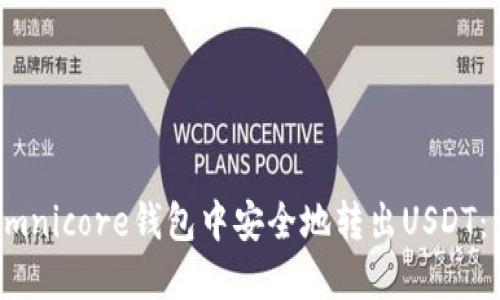 如何在Omnicore钱包中安全地转出USDT：详细指南