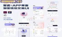 苹果用户如何使用imToken钱