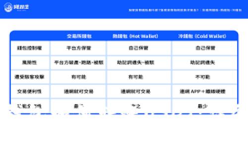 以太钱包如何转账USDT：详尽指南