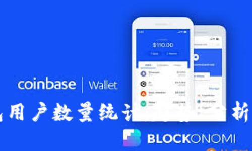 比特币钱包用户数量统计：趋势、分析与未来展望