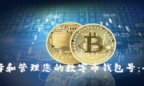 如何选择和管理您的数字币钱包号：全面指南