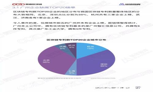 :
虚拟币钱包提现指南：如何安全快速提取你的资金