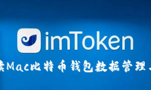 全面解读Mac比特币钱包数据管理与安全性
