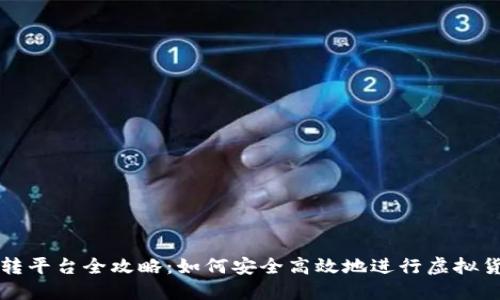 虚拟币转平台全攻略：如何安全高效地进行虚拟货币迁移