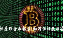 区块链密码共识原理全面