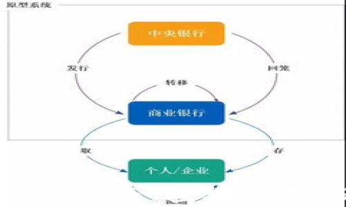 
泰达币交易所app下载指南：轻松交易USDT，让投资更便捷