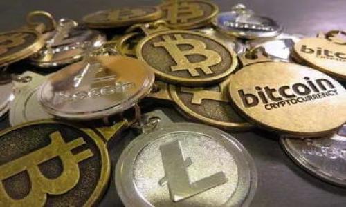 


  tpWallet中如何方便地充值USDT指南