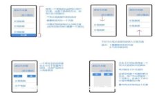 虚拟币钱包提现到银行卡
