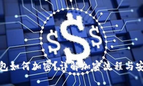小狐钱包如何加密？详解加密流程与安全策略