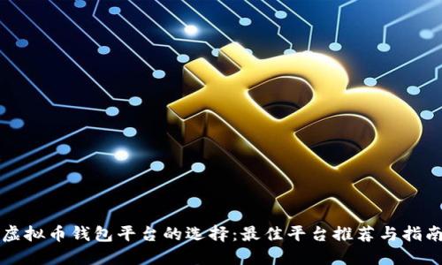 虚拟币钱包平台的选择：最佳平台推荐与指南