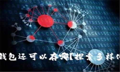 虚拟币不存钱包还可以存哪？探索多样化的存储选项