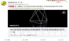 区块链的出口是数据钱包