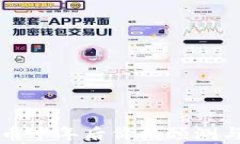 狗狗币十年后价格预测与