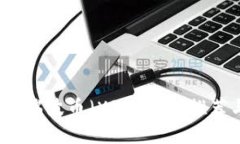 2023年最佳瑞波币（XRP）钱