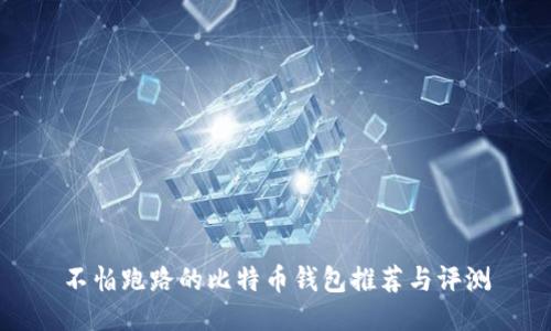 不怕跑路的比特币钱包推荐与评测