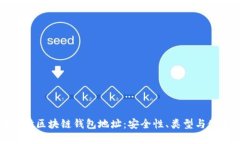 全面解读区块链钱包地址