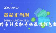 支持多种虚拟币的最佳钱