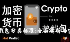 比特币钱包分类标准：全