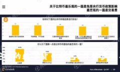 ```xml如何生成安全的数字