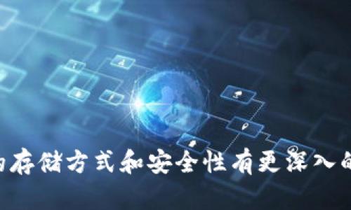 biao ti比特币：可以脱离钱包吗？探索数字资产的管理与存储/biao ti

比特币, 钱包, 数字资产, 存储方式/guanjianci

## 内容主体大纲

1. 引言
   - 比特币的起源与发展
   - 数字资产的概念

2. 比特币的存储方式
   - 热钱包与冷钱包的定义与区别
   - 主流比特币钱包的特点分析

3. 比特币与钱包的关系
   - 为什么比特币需要钱包？
   - 钱包如何保证比特币的安全性

4. 比特币能否脱离钱包？
   - 理论探讨：比特币的去中心化特性
   - 实际影响：比特币的存储和转账机制

5. 比特币存储的风险与挑战
   - 黑客攻击与安全漏洞
   - 钱包丢失与数据损坏风险

6. 如何安全管理比特币
   - 钱包的安全性建议
   - 不同用户需求下的存储选择

7. 未来展望
   - 比特币钱包的发展趋势
   - 数字资产管理的未来

8. 结论
   - 总结比特币与钱包的紧密关系
   - 持续关注数字资产存储的重要性

---

## 正文内容

### 1. 引言

比特币，自2009年由中本聪首次提出以来，便开启了一个全新的数字货币时代。最初，比特币被视为一种去中心化的虚拟货币，旨在摆脱传统金融体系的束缚。随着技术的发展，越来越多的人开始关注比特币及其它加密货币的投资与存储方式。

在这个过程中，数字资产的管理尤为重要。而钱包作为比特币的“居所”，则成了保障比特币安全的重要工具。本文将深入探讨比特币是否可以脱离钱包，及其背后蕴含的理论与实务。

### 2. 比特币的存储方式

比特币的存储通常分为两种主要方式：热钱包和冷钱包。

#### 热钱包与冷钱包的定义与区别

热钱包指的是与互联网连接的钱包，方便进行频繁交易，但安全性相对较低。反之，冷钱包是一种离线存储的方式，通常被认为是最安全的存储比特币的方式。例如，硬件钱包或纸质钱包可以被视为冷钱包，它们能有效防止网络攻击。

#### 主流比特币钱包的特点分析

目前市面上拥有多种比特币钱包，包括软件钱包、硬件钱包和网页版钱包等。每种钱包的优劣势各不相同。软件钱包便捷易用，但安全性相对较低；硬件钱包则可以提供更高的安全性，但通常需要承担额外的购买成本。

### 3. 比特币与钱包的关系

比特币是一种以区块链技术为基础的数字资产，而钱包则是存储和管理这些资产的工具。理解二者的关系，对使用和管理比特币至关重要。

#### 为什么比特币需要钱包？

比特币的存在依赖于区块链的去中心化特性，而钱包则是存储用户私钥的地方。用户没有钱包，就没有办法访问和使用他们的比特币。

#### 钱包如何保证比特币的安全性

钱包的安全性在于其私钥的安全储存。私钥是确保用户能够进行比特币转账和交易的唯一凭证。因此，钱包的管理和安全性直接影响到用户比特币的安全。

### 4. 比特币能否脱离钱包？

理论上，比特币并不依赖于某个特定的钱包存储，因为比特币的持有是通过区块链上的地址来识别的。然而，从实务的角度来看，钱包是管理和安全保护比特币的必要工具。

#### 理论探讨：比特币的去中心化特性

比特币的去中心化特性使得用户能够在没有传统银行的情况下直接进行交易。但是，去中心化并不意味着可以完全脱离钱包。没有钱包，用户将无法有效地管理其资产。

#### 实际影响：比特币的存储和转账机制

比特币的转账需要使用私钥来签名交易，而私钥又必须由某种形式的存储（即钱包）来管理。因此，从实际操作角度来看，比特币是无法完全脱离钱包的。

### 5. 比特币存储的风险与挑战

存储比特币的风险与挑战主要包括黑客攻击、钱包丢失和数据损坏等。

#### 黑客攻击与安全漏洞

随着比特币的流行，黑客攻击也日益频繁。用户的热钱包，尤其是在线钱包，容易受到黑客攻击。一旦黑客成功入侵，用户可能会遭受重大的财务损失。

#### 钱包丢失与数据损坏风险

很多用户由于技术水平有限，往往不懂得如何安全备份自己的钱包。因此，一旦设备损坏或钱包丢失，用户可能会失去所有的比特币。同时，许多用户没有意识到纸钱包也面临着丢失或损坏的风险。

### 6. 如何安全管理比特币

安全管理比特币的方式有很多，需要根据个人的需求选择合适的方案。

#### 钱包的安全性建议

为了保护比特币资产，用户应选择强密码并启用双重身份验证。定期更新钱包软件，并保持对网络安全的警惕。

#### 不同用户需求下的存储选择

不同用户对于比特币的使用频率和安全要求不同，因此存储选择上也会有所差异。例如，频繁交易的用户可能更倾向于热钱包，而长期投资者则可能会选择冷钱包。

### 7. 未来展望

比特币钱包的发展趋势正在向着更高的安全性和用户友好性推进。随着技术的不断进步，钱包可能会出现更方便、高效的存储方式。

#### 比特币钱包的发展趋势

未来，比特币钱包可能会集成更多的安全保障技术，如多签名技术和生物识别技术，来增强用户的安全性。

#### 数字资产管理的未来

随着区块链技术的不断演进，数字资产管理将会逐渐成熟，钱包的功能将更加完善，用户的管理体验也会愈加流畅。

### 8. 结论

总的来说，比特币与钱包之间的关系紧密，钱包是用户安全管理比特币的基础工具。了解比特币如何存储以及存储的风险，对于新手用户尤为重要。未来的数字资产管理将会更为高效和安全。

---

## 6个相关问题

1. 比特币钱包的类型有哪些，各自的优缺点是什么？
2. 如何选择适合自己的比特币钱包？
3. 比特币存储中的常见安全隐患有哪些？
4. 如果我丢失了比特币钱包，我该怎么办？
5. 在不同国家，使用比特币钱包的法律风险如何？
6. 未来的比特币钱包可能会有哪些创新特性？

### 问题1：比特币钱包的类型有哪些，各自的优缺点是什么？

比特币钱包的类型

比特币钱包主要分为软件钱包、硬件钱包和纸质钱包等类型。每种类型都具有不同的优缺点，适合不同的用户需求。

#### 软件钱包

软件钱包可以是桌面型、移动型或在线型，因而相对便捷。用户可以通过电脑或手机随时访问、管理和交易比特币。然而，正因为与互联网连接，这种钱包的安全性较低，容易成为攻击目标。

#### 硬件钱包

硬件钱包是离线存储比特币的一种方式，将用户私钥存储在硬件设备中，能够提供相对较高的安全性。虽然价格较贵，但对于长期持有者来说，是一种理想的选择。

#### 纸质钱包

纸质钱包则是将用户的比特币地址和私钥打印在纸张上，防止黑客攻击。但这也带来了实用性问题，比如易丢失或损坏。

### 问题2：如何选择适合自己的比特币钱包？

选择比特币钱包的考虑因素

选择比特币钱包时，用户需要考虑多个因素，包括安全性、易用性、支持的币种和费用等。

#### 安全性

安全性是选择钱包时的最重要考量因素。用户应选择那些采用多重身份验证和冷存储方式的钱包。

#### 易用性

用户体验同样重要，特别是对于新手用户。选择一个界面友好且容易操作的钱包，会使得管理比特币变得更加简单。

#### 支持的币种

如果用户计划管理多种加密货币，选择支持多币种的钱包会更为方便。

#### 费用

不同的钱包可能会有不同的使用费用，用户需要根据自己的预算做出选择。

### 问题3：比特币存储中的常见安全隐患有哪些？

比特币存储中的安全隐患

比特币存储的安全隐患主要集中在以下几个方面：

#### 黑客攻击

黑客特别针对热钱包和在线钱包进行攻击，用户应加强防范。例如，使用强密码和启用双重身份验证可以显著提高安全性。

#### 恶意软件

用户的电脑或手机如果感染恶意软件，可能导致私钥泄露。使用安全软件进行系统扫描，以保护设备安全。

#### 社交工程

通过社交工程手段，黑客可能会骗取用户的私钥或登录信息，用户需保持警惕，别轻易相信来源不明的请求。

### 问题4：如果我丢失了比特币钱包，我该怎么办？

应对丢失比特币钱包的策略

如果丢失了比特币钱包，首先要确认丢失的是哪种类型的钱包：

#### 硬件钱包丢失

硬件钱包丢失时，如有备份助记词，可以通过新的硬件钱包恢复。否则，资产可能会永久丢失。

#### 软件钱包丢失

如果是软件钱包，确保你有备份文件和助记词。同样，使用这些信息可以恢复钱包。

#### 防范措施

为了防范丢失，各种钱包应定期备份并确保这些备份存储在安全的地方。

### 问题5：在不同国家，使用比特币钱包的法律风险如何？

法律风险的多样性

在全球范围内，比特币的法律地位和监管情况各不相同，各国对比特币的使用和交易有不同的法律法规，用户需要了解自身所在国家的法律，以免触犯法律。

#### 比特币合规性

一些国家对比特币持欢迎态度，允许其作为合法支付手段，而另一些国家则对加密货币实施严格管控，甚至直接禁止。

#### 报税责任

某些国家的法律规定加密货币交易也是需要报税的，用户需了解并遵守相关法律，以免产生税务问题。

### 问题6：未来的比特币钱包可能会有哪些创新特性？

比特币钱包未来的发展趋势

未来，比特币钱包可能会加入多种创新特性来增强用户体验：

#### 多重签名

多重签名技术允许多方共同管理一笔资金，提高交易的安全性，非常适合企业和组织。

#### 生物识别技术

生物识别技术的发展可能会被整合进钱包中，为用户提供更高效的身份认证方式。

#### AI助手

未来的钱包或许会配备AI助手，进行智能资产管理和交易建议，帮助用户投资策略。

综上所述，比特币作为一种新兴的数字资产，其与钱包的关系至关重要。希望本文内容能让读者对比特币的存储方式和安全性有更深入的了解。