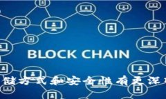 biao ti比特币：可以脱离钱