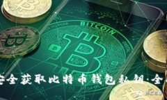 如何安全获取比特币钱包
