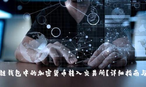 : 如何将区块链钱包中的加密货币转入交易所？详细指南与常见问题解答