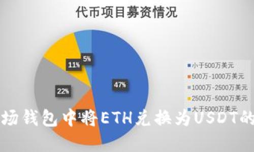 如何在波场钱包中将ETH兑换为USDT的详细指南