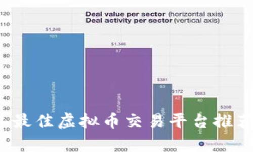2023年最佳虚拟币交易平台推荐及分析