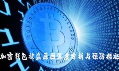 加密钱包被盗原因深度分