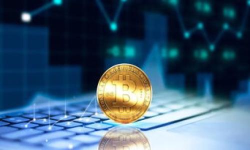 

如何解决Meetone钱包无法添加新Token的常见问题