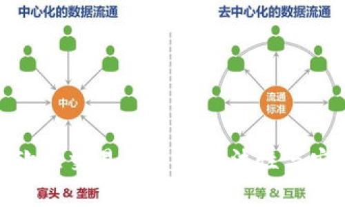 探究欧意交易平台的合法性与安全性