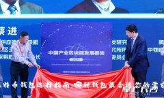 比特币钱包选择指南：哪