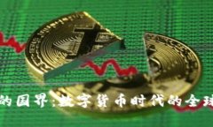 比特币钱包的国界：数字