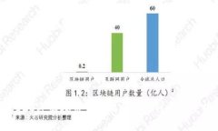 2023年虚拟币市值排名前十列表与分析