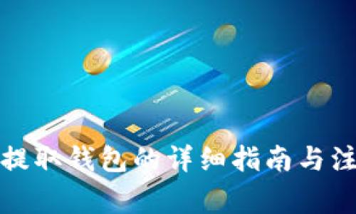 泰达币提取钱包的详细指南与注意事项