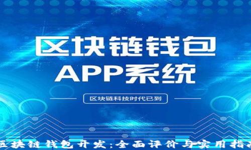 
区块链钱包开发：全面评价与实用指南