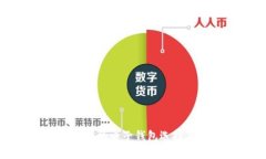 比特币在中国的电子钱包选择与使用指南