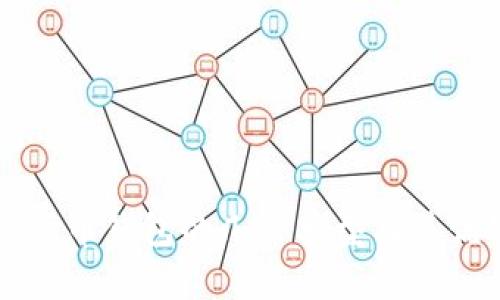 中国数字货币钱包的几种类型及其优缺点分析